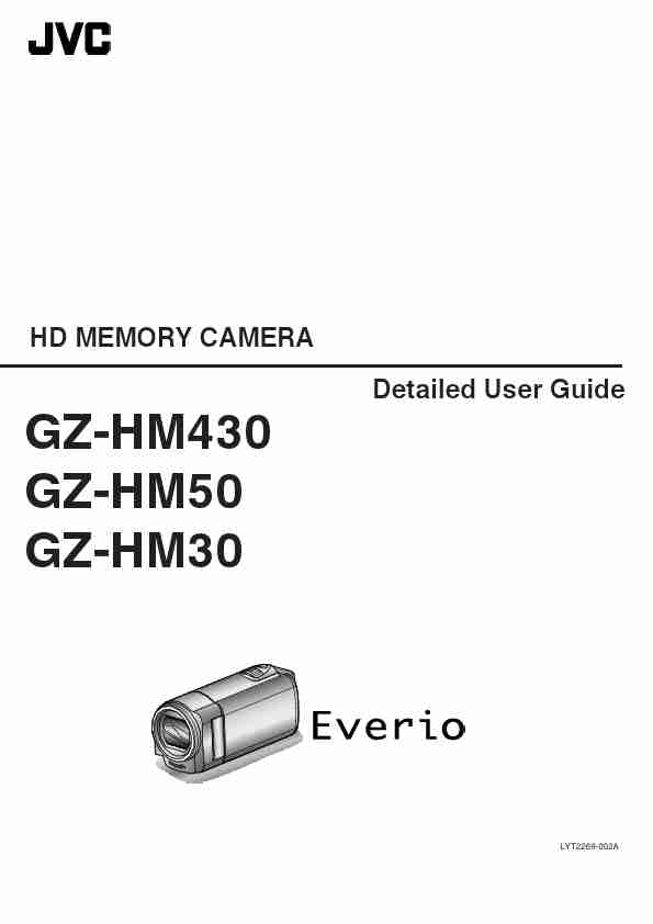 JVC EVERIO GZ-HM50-page_pdf